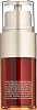 Clarins Clarins Double Serum 50 ml Anti-Aging Serum 1 Pack (1 x 1 Piece)