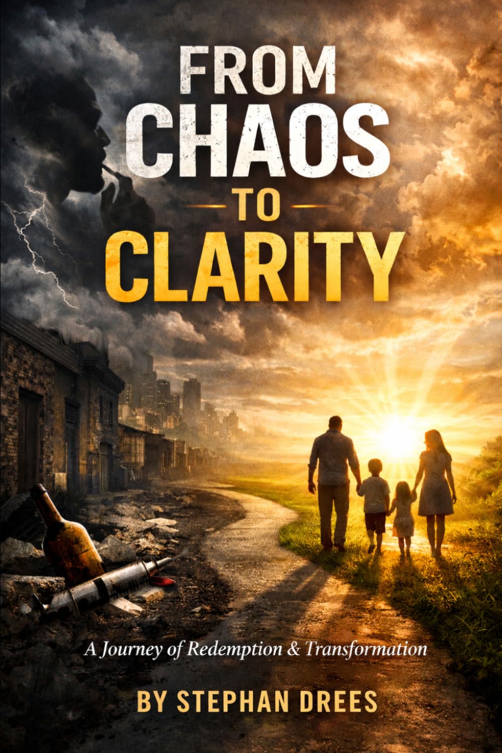 From Chaos to Clarity