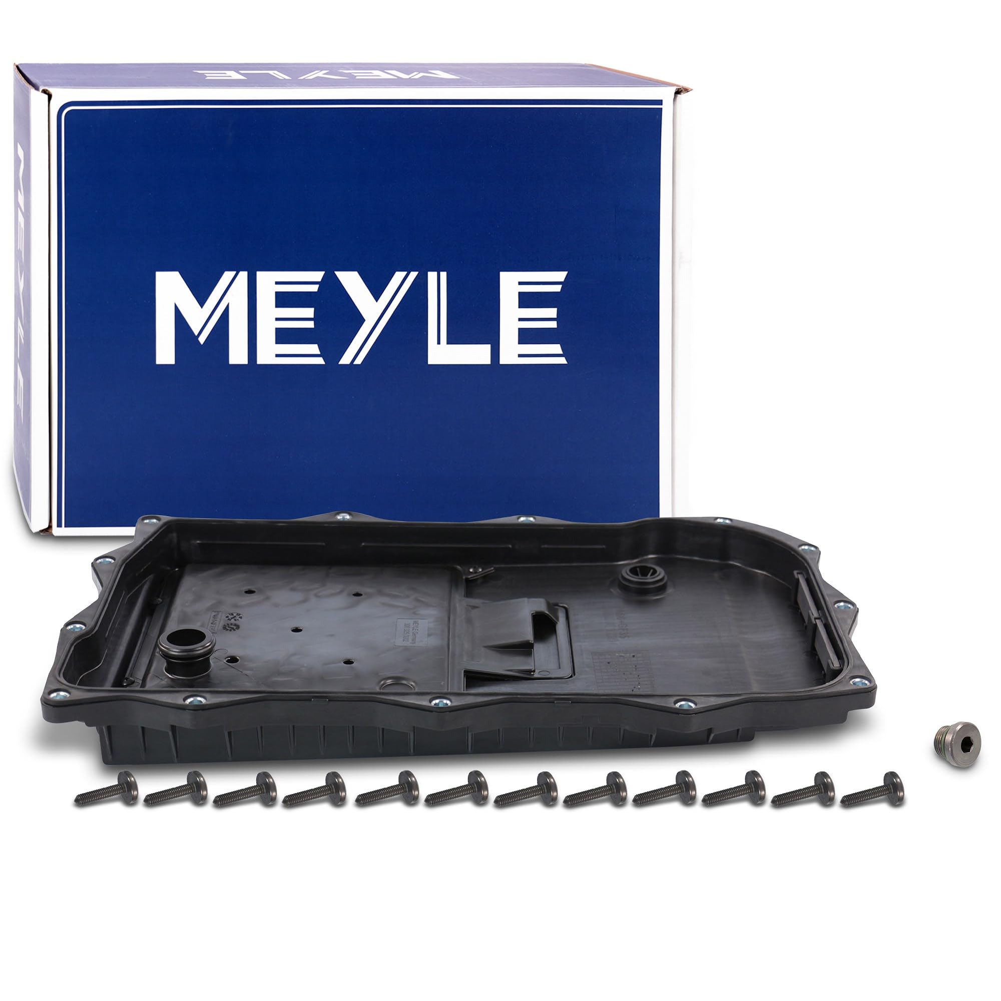 Meyle Kit de vidange d'huile automatique Transmission Qualité d'origine n° 300 135 1007/SK