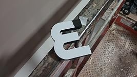 Review Image by DPG Admin