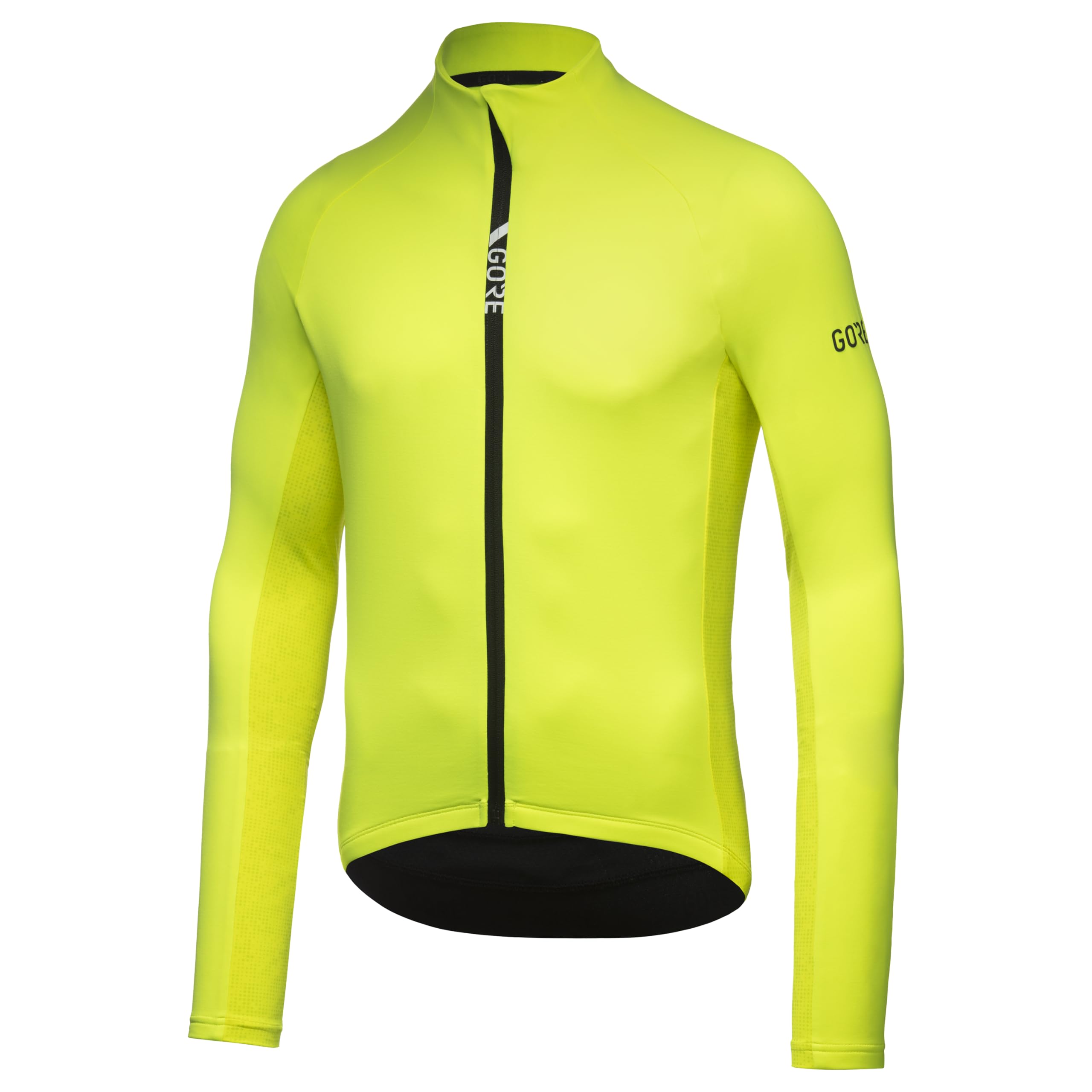 GORE WEAR C5 Thermo Maglia