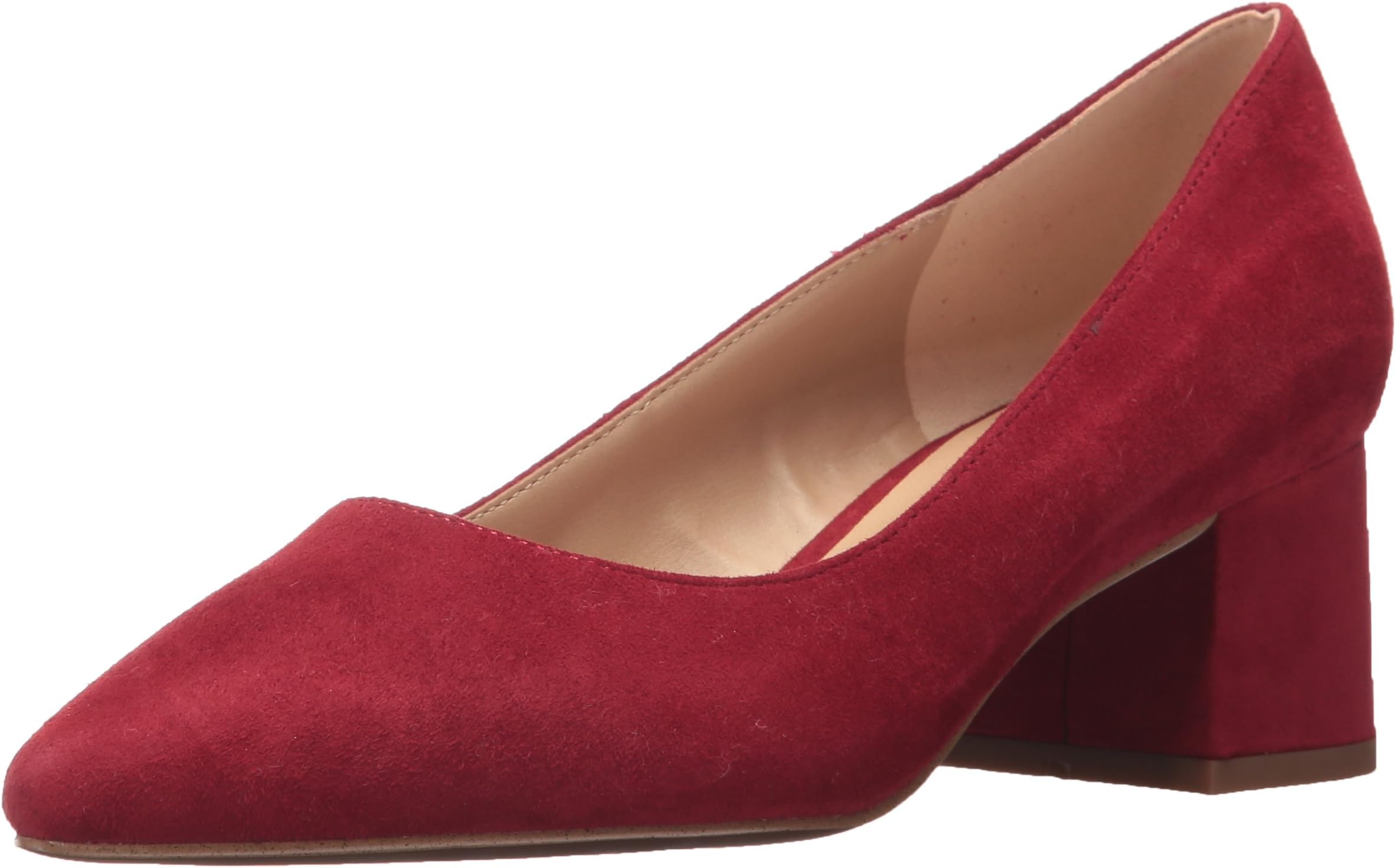 Franco Sarto Women's Callan Pump