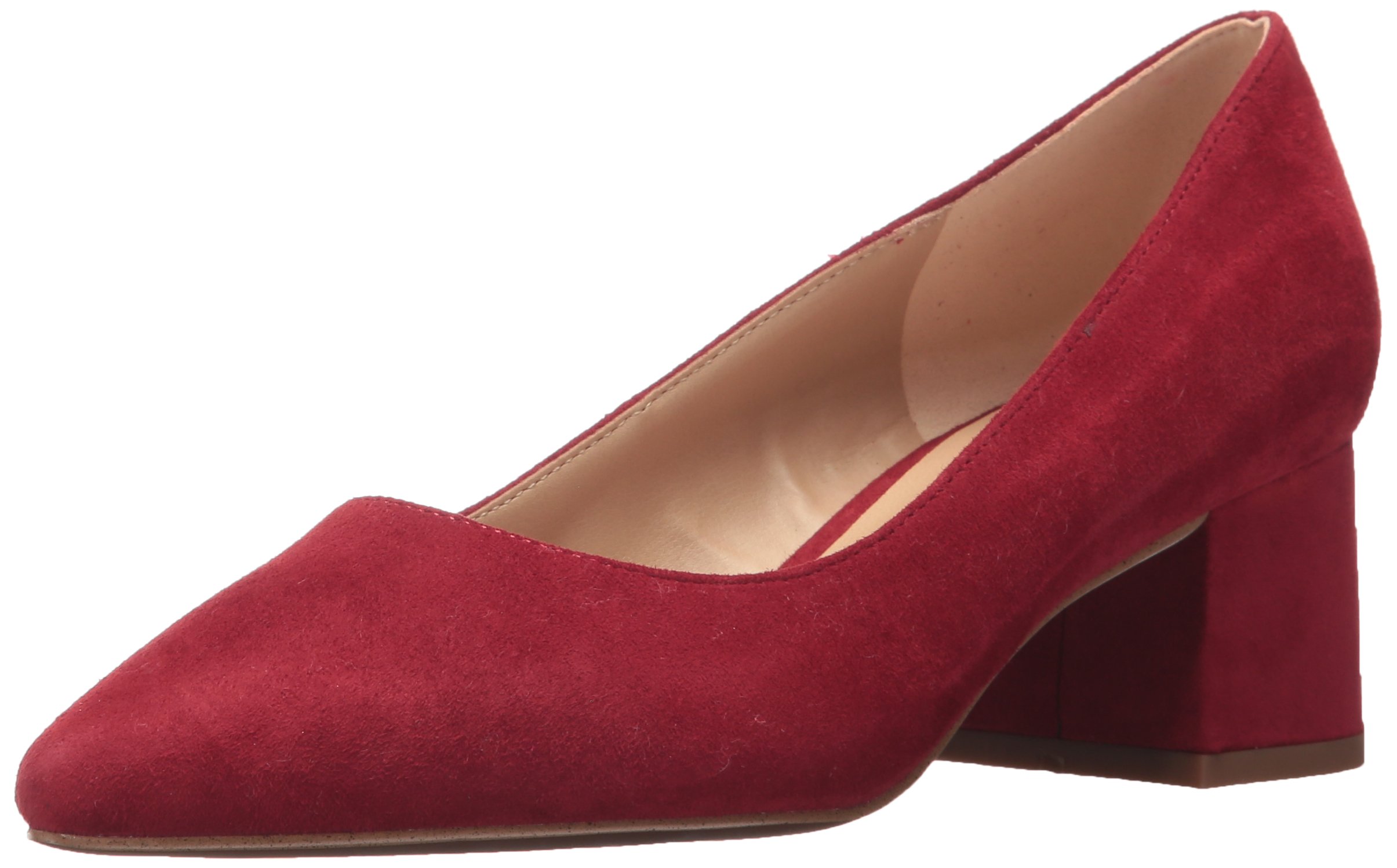 Franco Sarto Women's Callan Pump