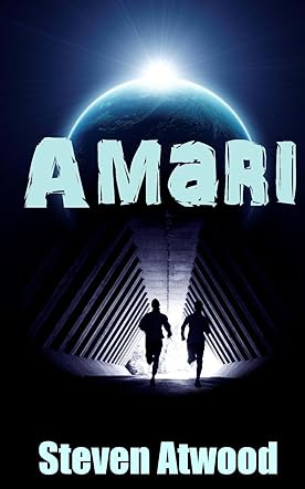 Amari