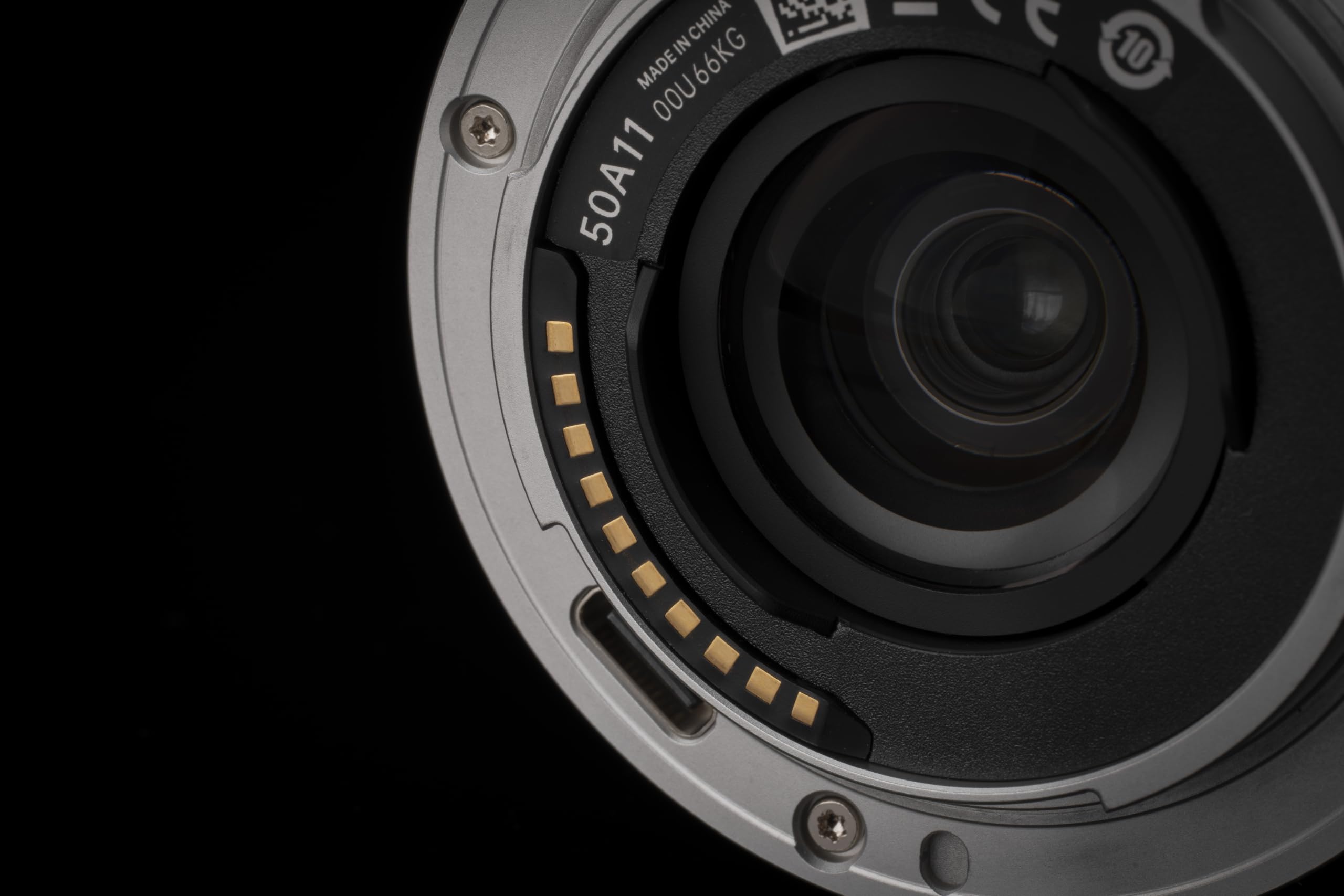 Amazon.co.jp: VILTROX AF 28mm F4.5 FE Chip Eマウントカメラレンズ