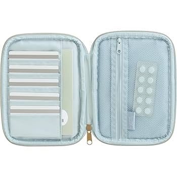 【匿名配送】すみっコぐらし お薬手帳ケース 9ポケット　サンエックス Amazon.co.jp: サンエックス すみっコぐらし お薬手帳ケース