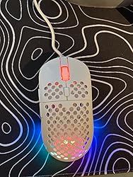 Customer Image, click to open customer review