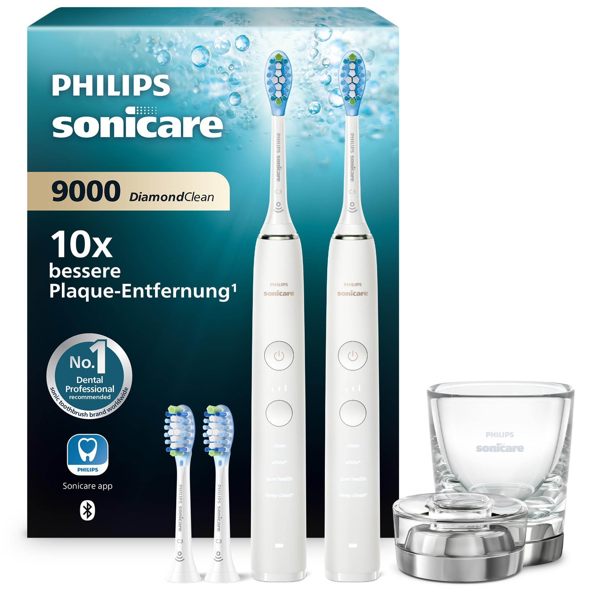 Philips DE Prime Day LU