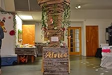 Review Image by Bobo Bobo