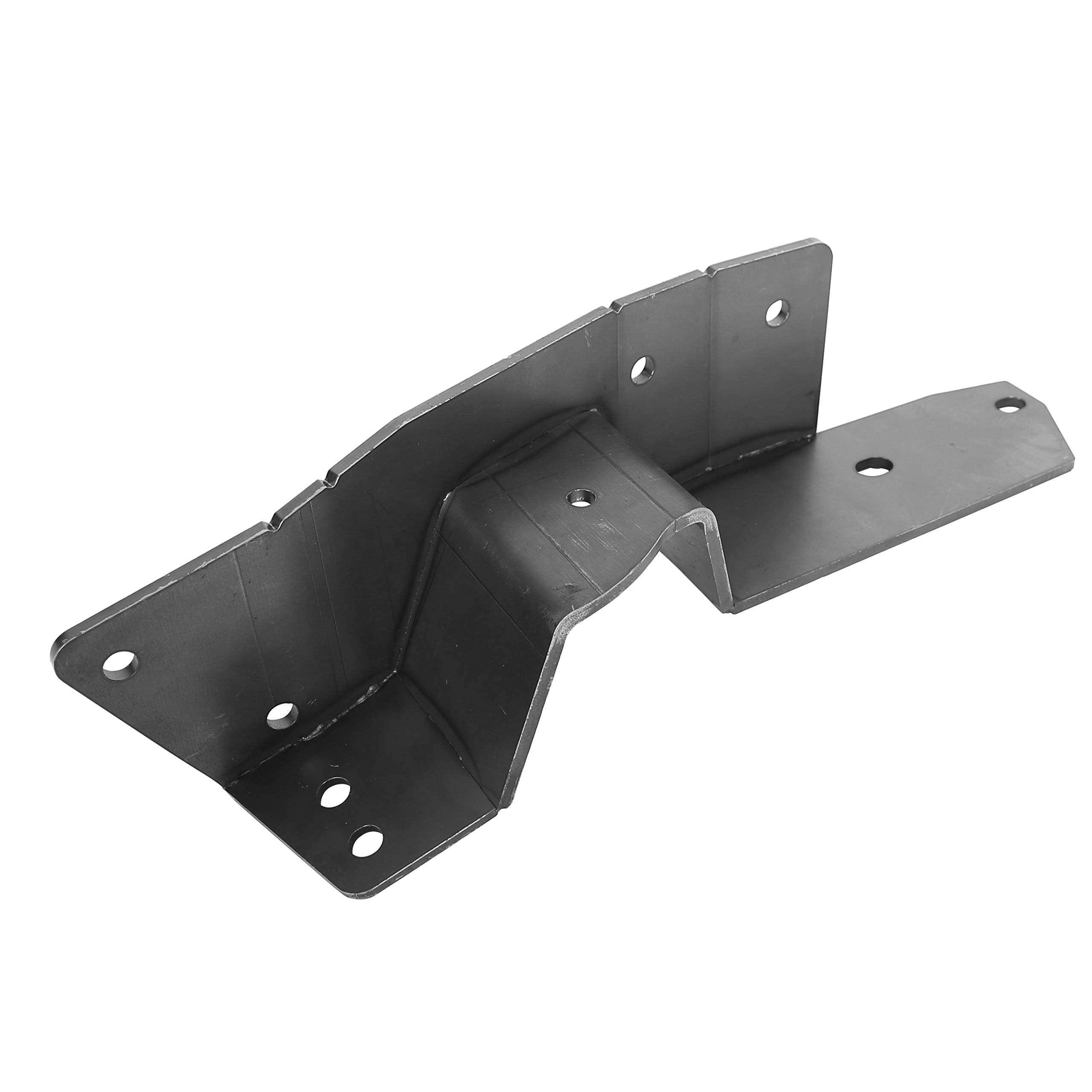 ECOTRIC Rear Frame C Notch Kit Bolt In for 19631972 Chevy C10 & GMC Truck Buy Online in India