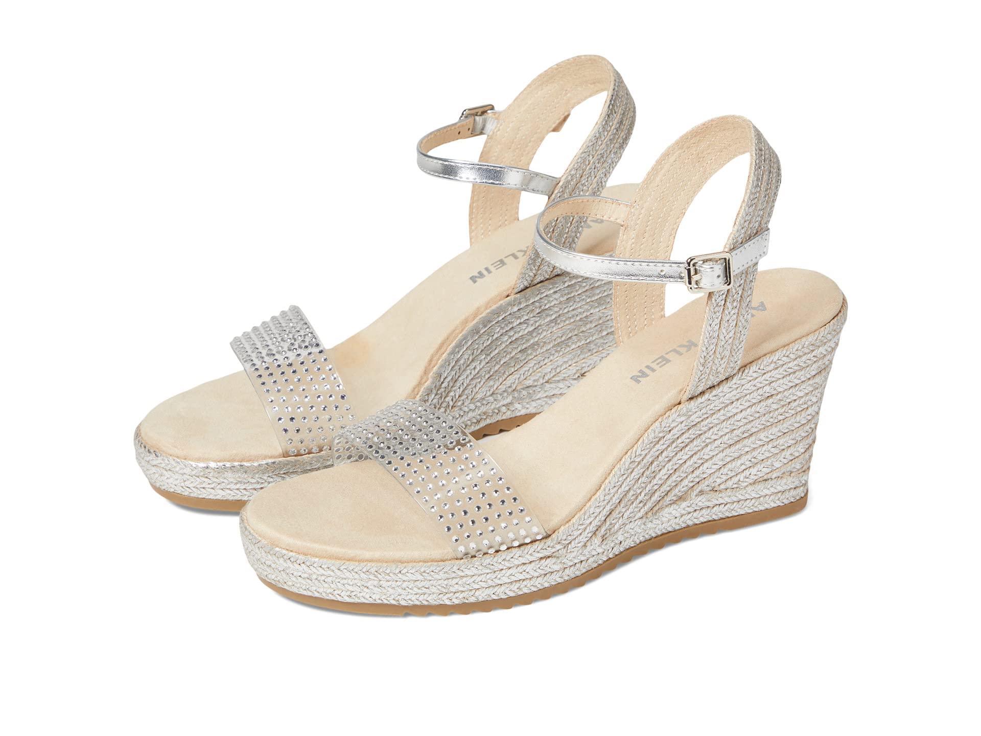 Anne Klein Wylie
