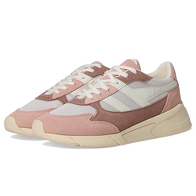 Gola Tempest Women