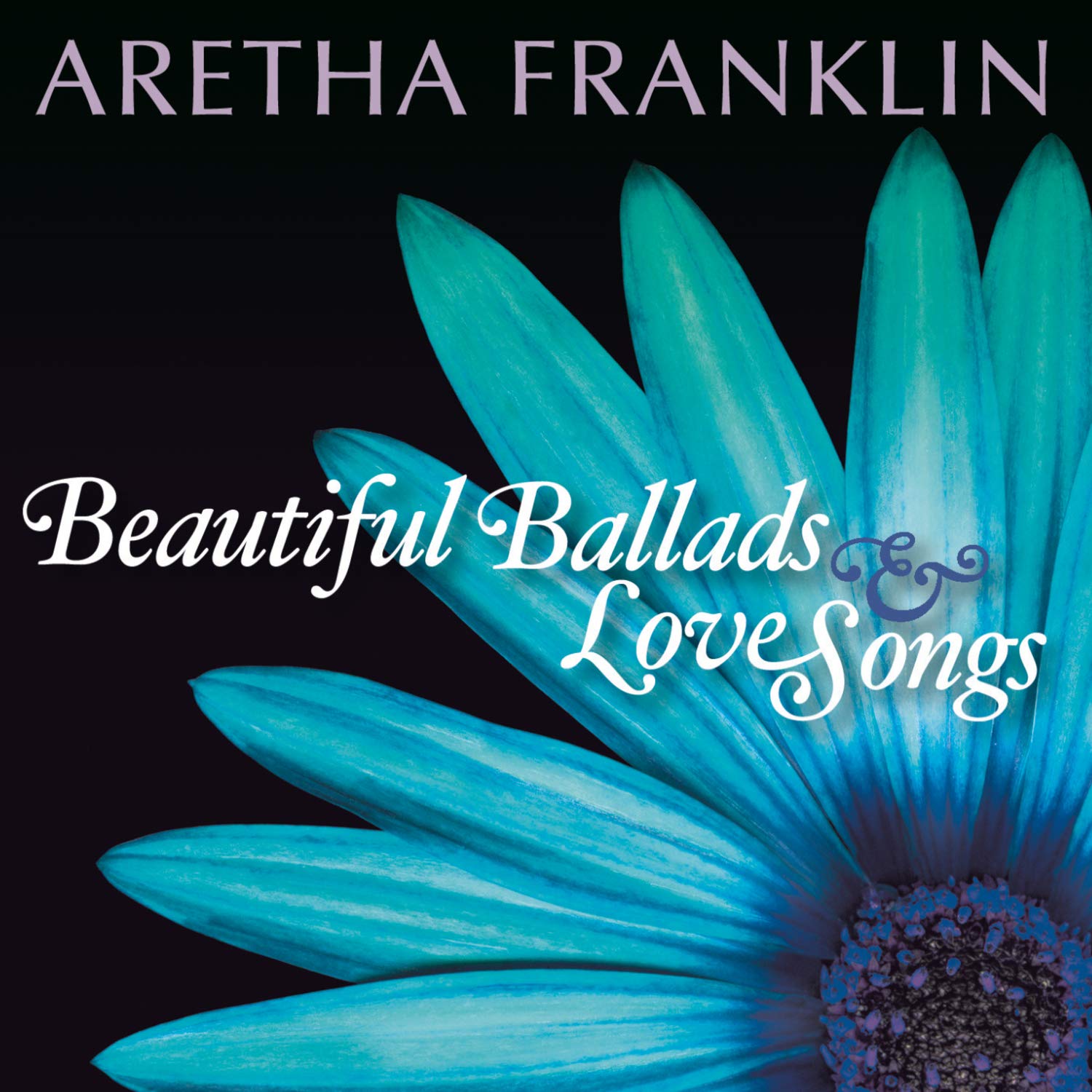 Amazon.com: Beautiful Ballads & Love Songs