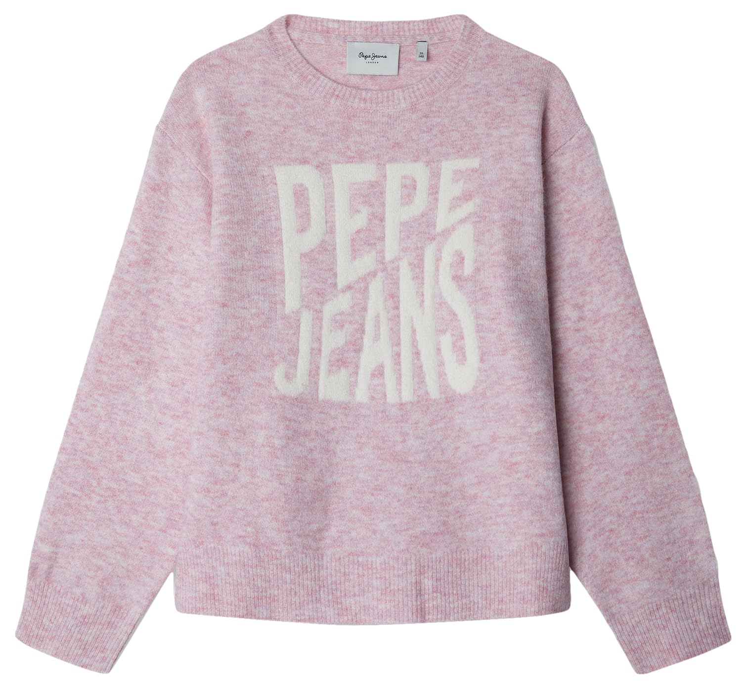 Pepe Jeans Bekky Prendas de Punto para Niñas
