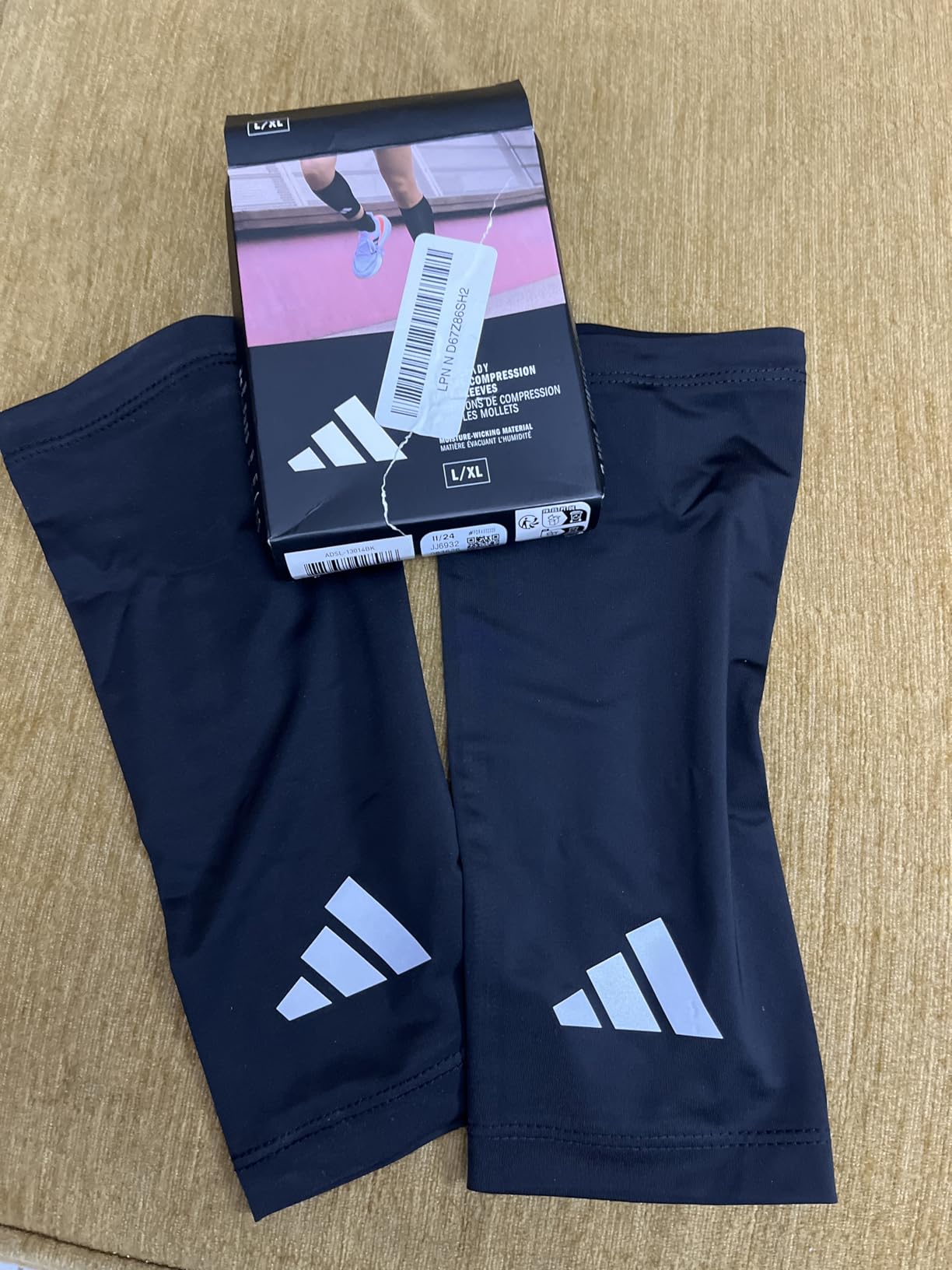Customer Image