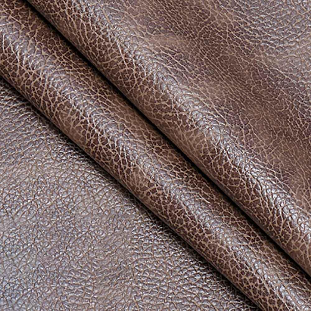 Selbstklebendes PU-Reparatur-Patch-Set(Dark Brown,19x40 in)