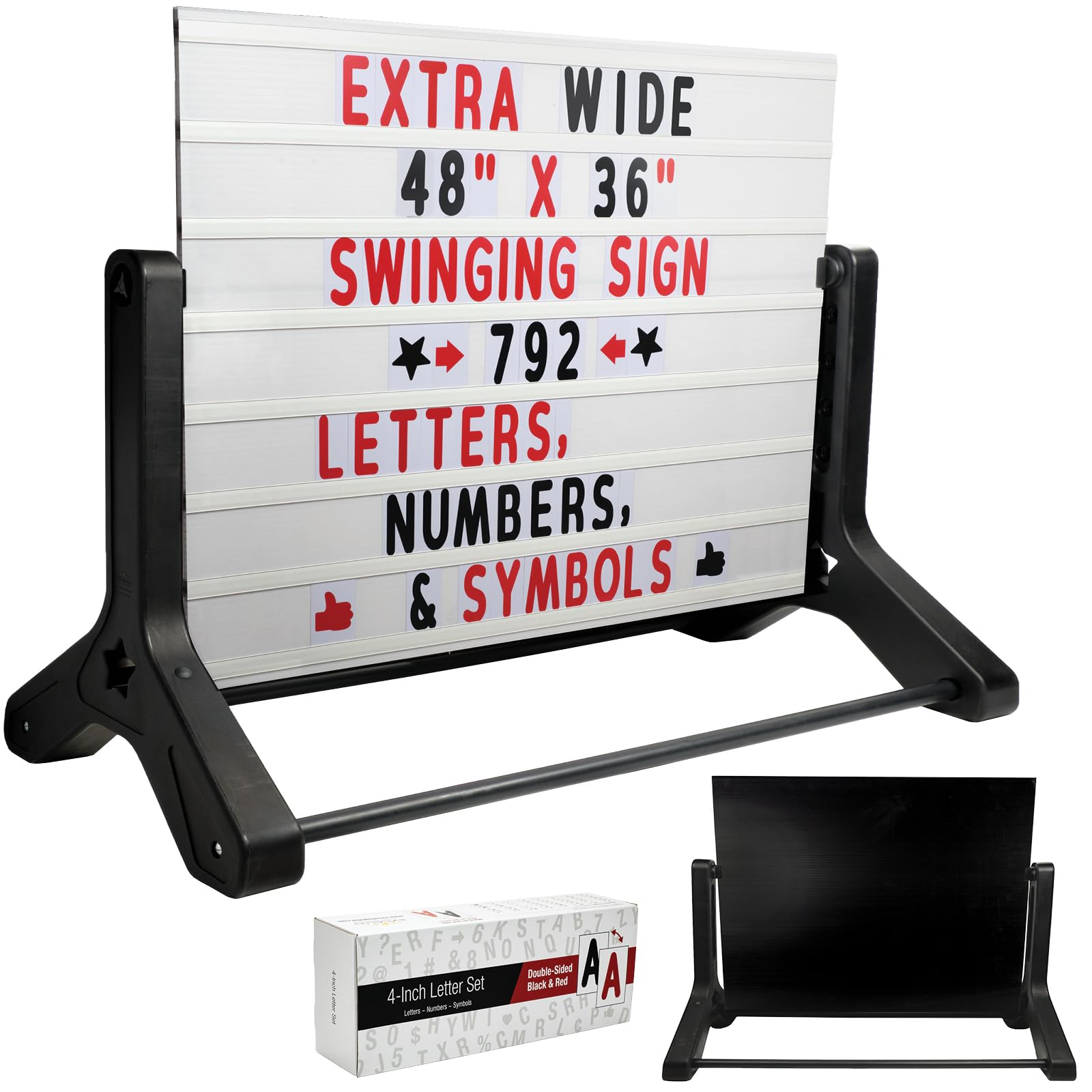 Afternoon Deals @ Your Local BIDFTA!