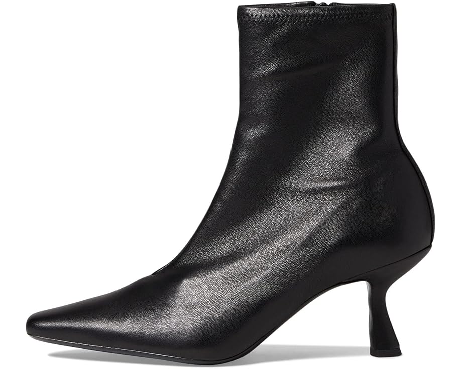 Loeffler Randall Thandy - Left View