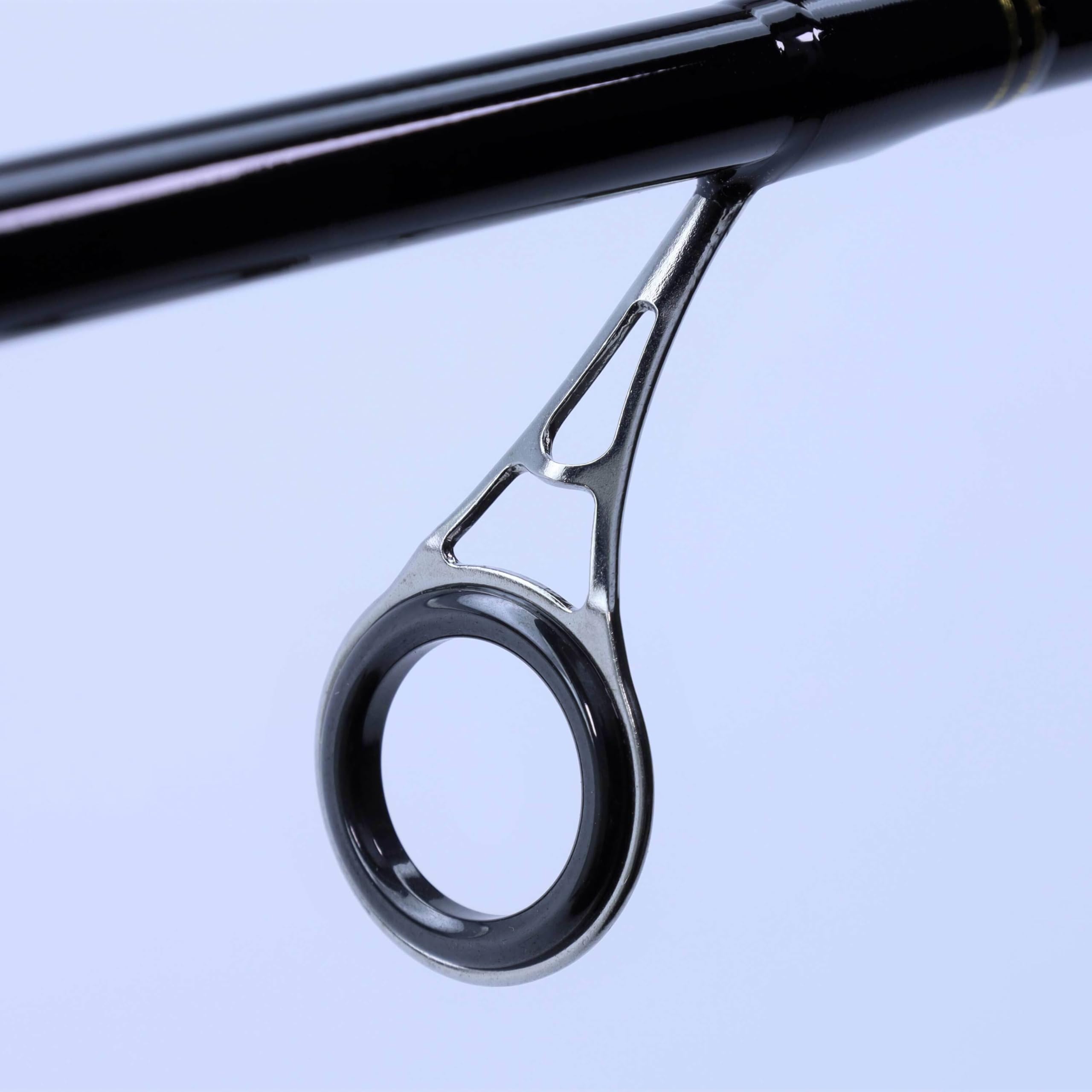 Amazon | プロトラスト ジャークマスターエギ 832M | トラスト(Trust