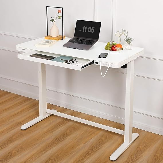 best standing desk for home office best standing desk for home office