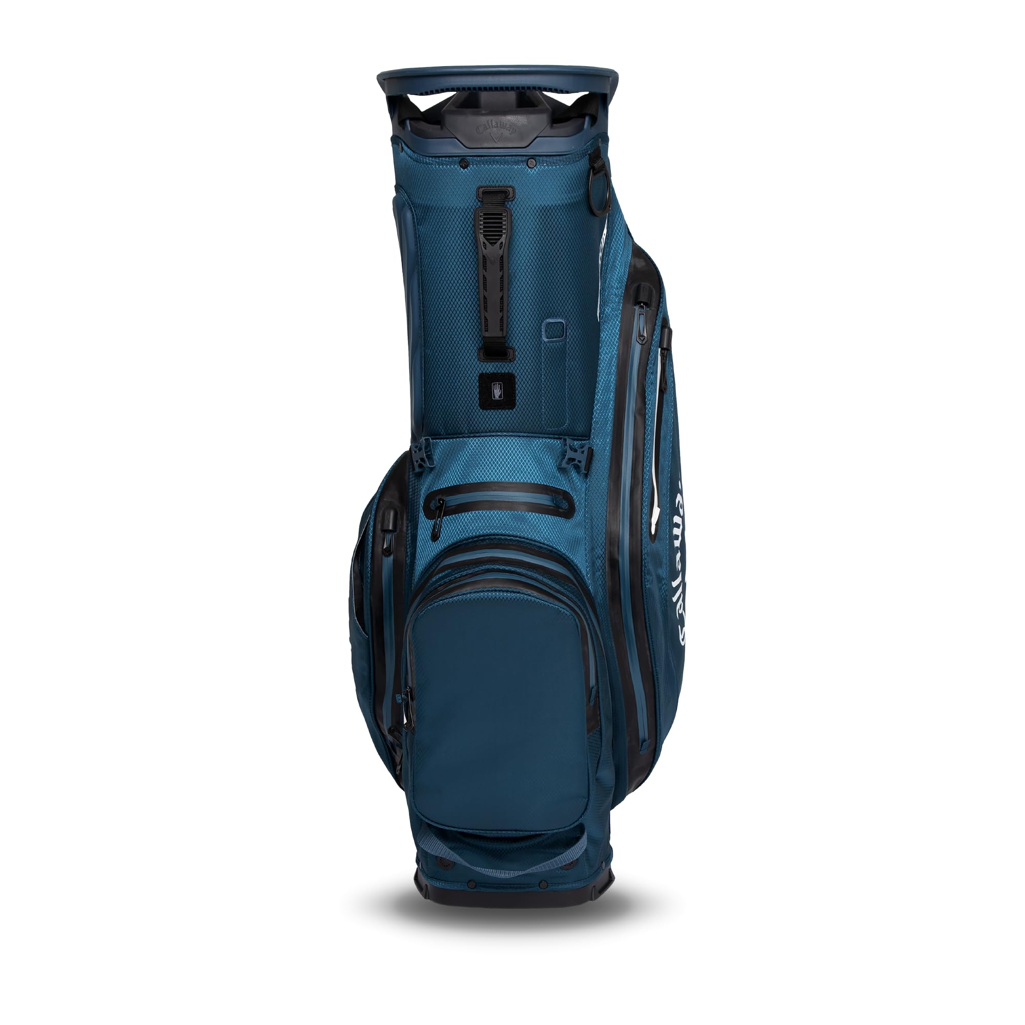 Callaway Golf Fairway 14 HD Waterproof Stand Bag 2025