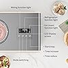 Product Photo 3