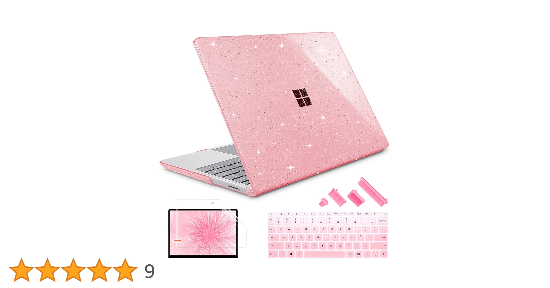 【ピンクの猫さん専用】Surface Laptop3 サーフェイス 71jtaB9QOOL.jpg_BO30,255,255,