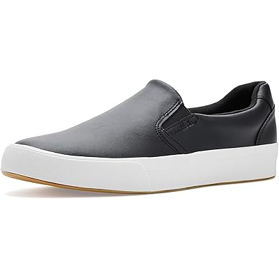 Keds Pursuit Slip-On