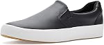 Keds Sneaker textile pour femmes