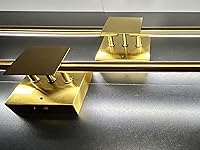 Review Image by Drina Drina