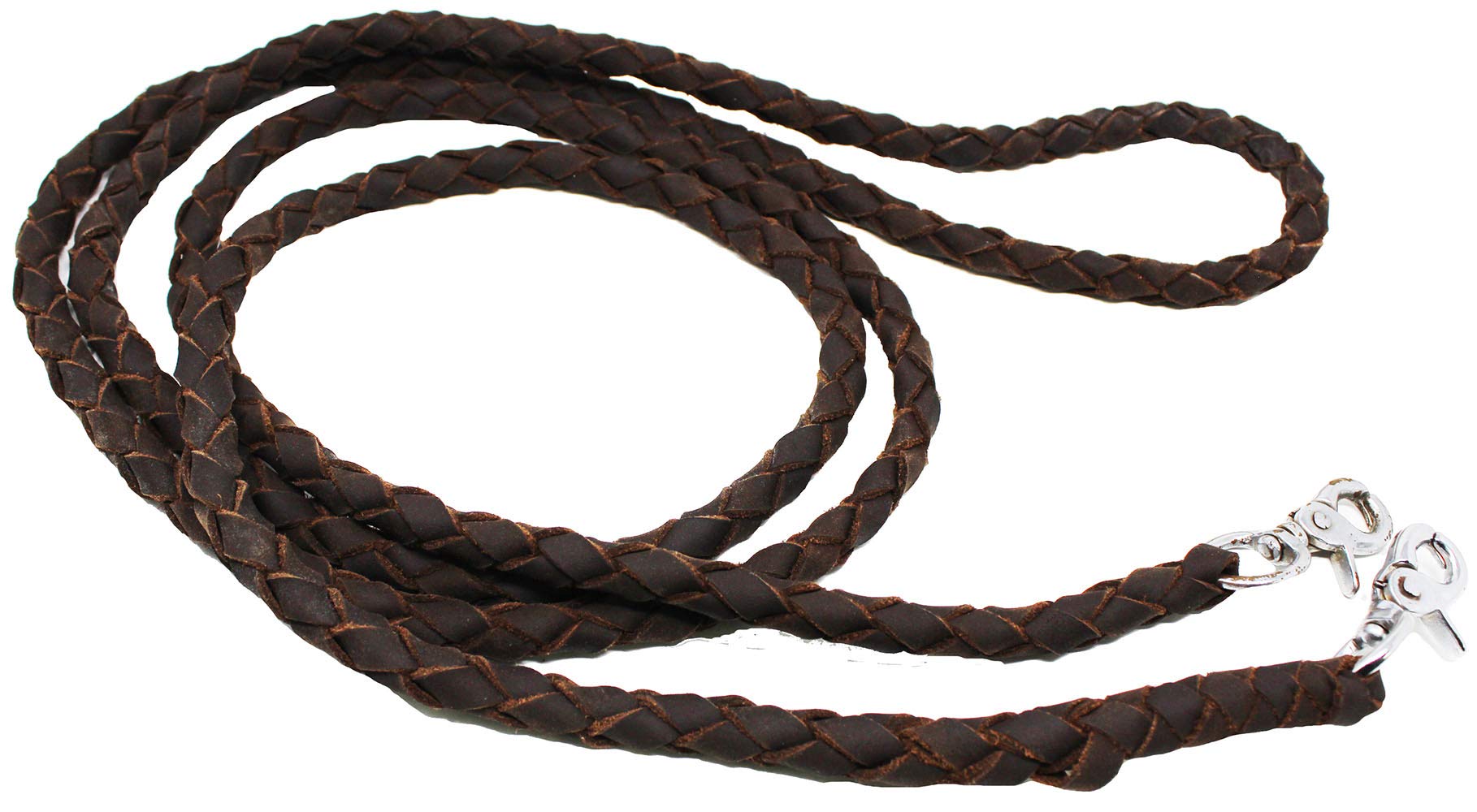 product_img5