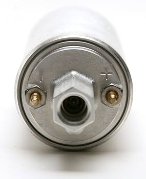 Delphi FE0015 Electric Fuel Pump Motor : Amazon.de: Automotive