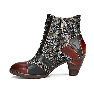 【美品】Ameri vintage SANDAL LIKE BOOTS Mサイズ Ameri（アメリ）の「SANDAL LIKE BOOTS（サンダル）」 - WEAR