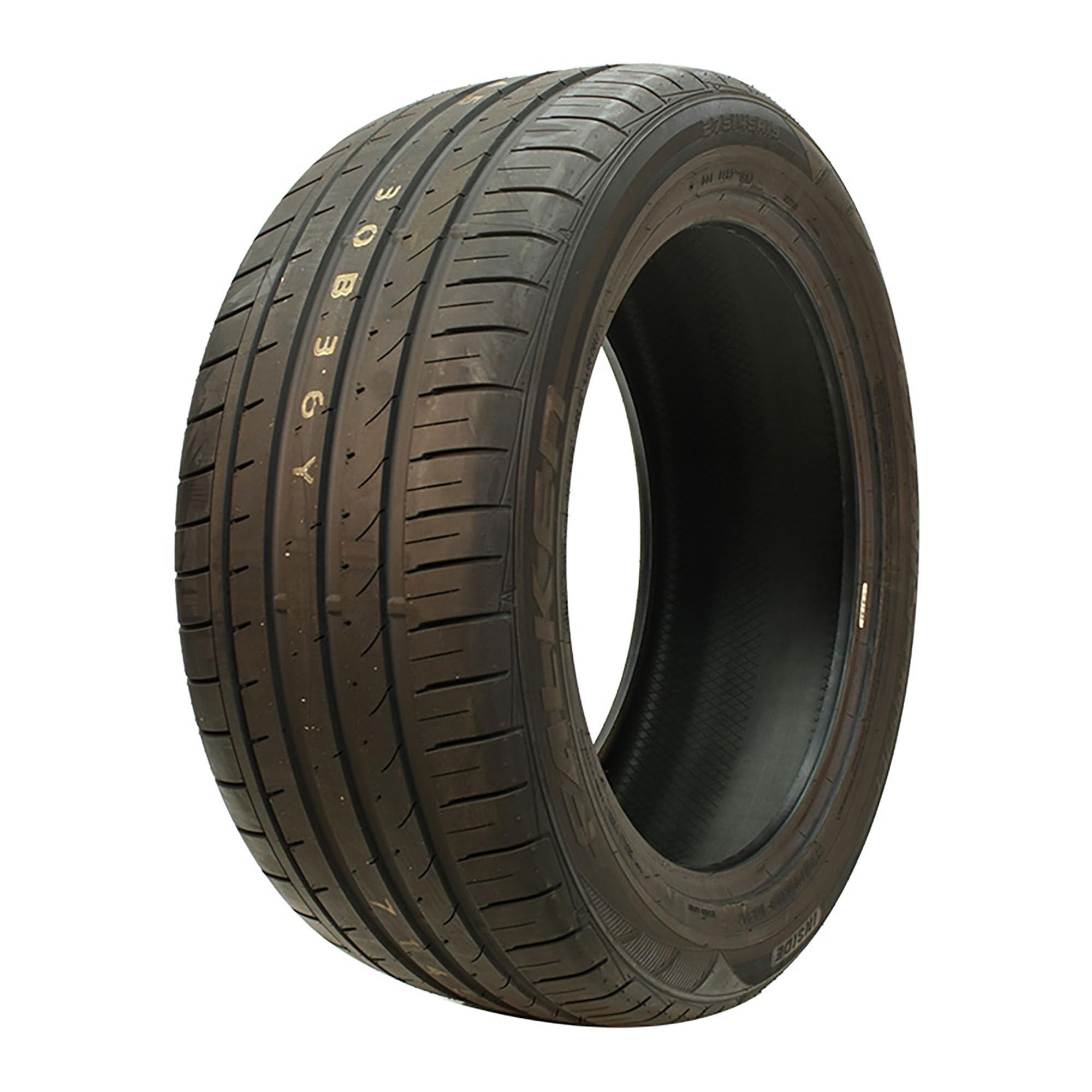245/40ZR20 FALKEN AZENIS FK453 中古夏２本2019 Amazon.com: FALKEN 245/40ZR20 99Y AZENIS FK510 UHP-S XL BW