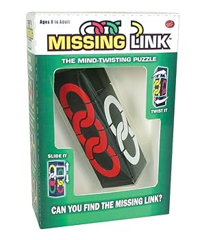Amazon.co.jp: Zwindups(ゼットワインドアップ) Missing Link 3D