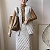 Product Photo 9