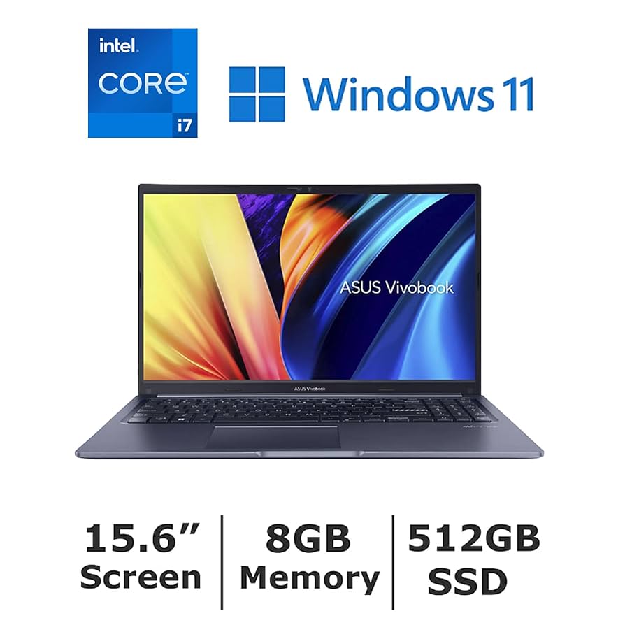 グラボ搭載 タッチパネル フルHD 15 ASUS i7-7 SSD256GB 71jtfkRbamL._UF894,1000_QL80_.jpg