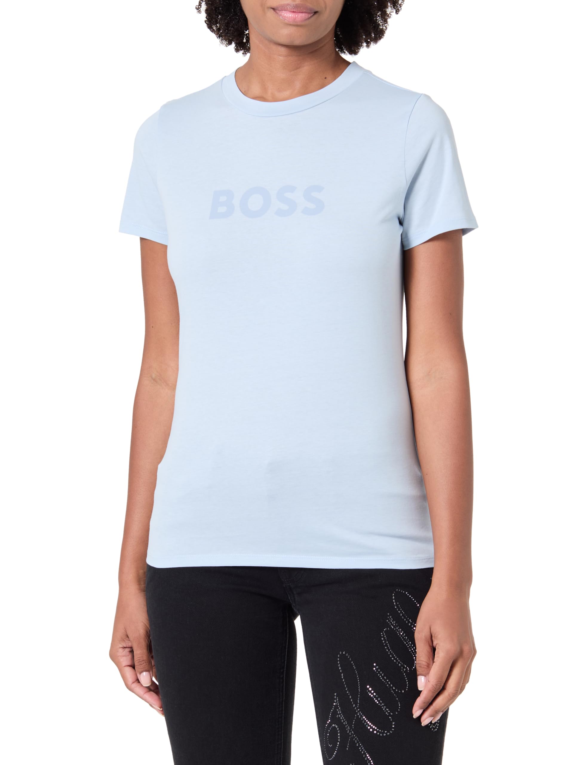 BOSS