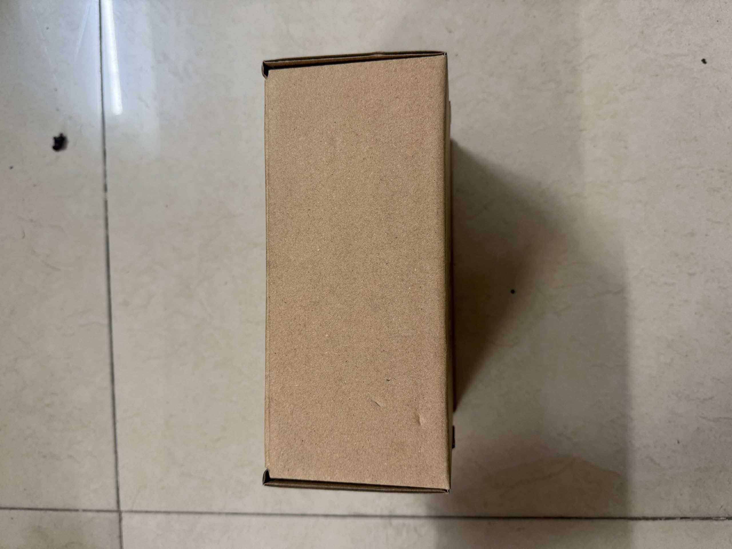 Pompa a fontana solare con batteria, 8,5 W pompa solare 3200 mAh incorporata, ugelli a doppio strato 7 modalità e tubo in PVC 1,5 m, fontana per vasca per uccelli giardino