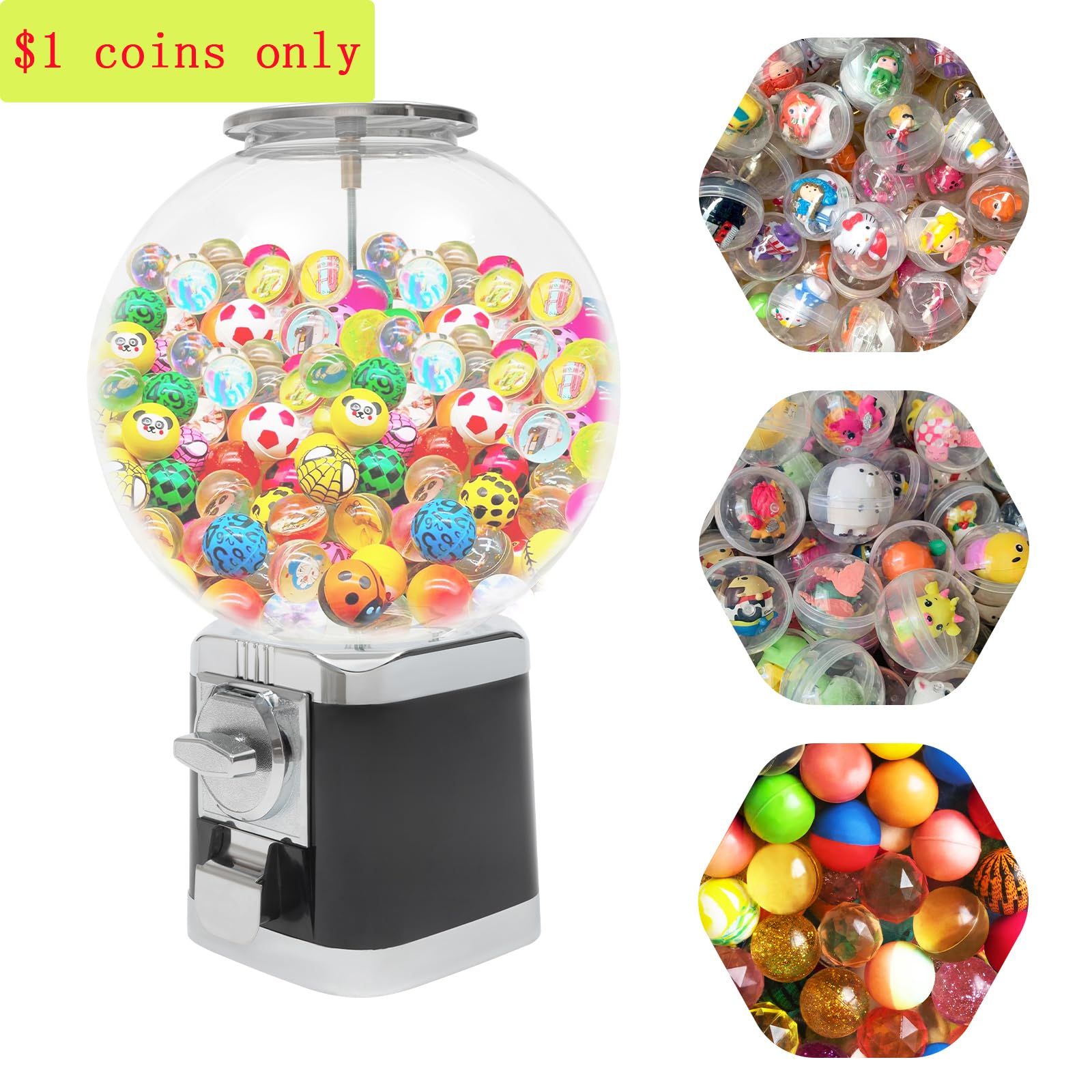 Gdrasuya10 Vending Machine, 18.11