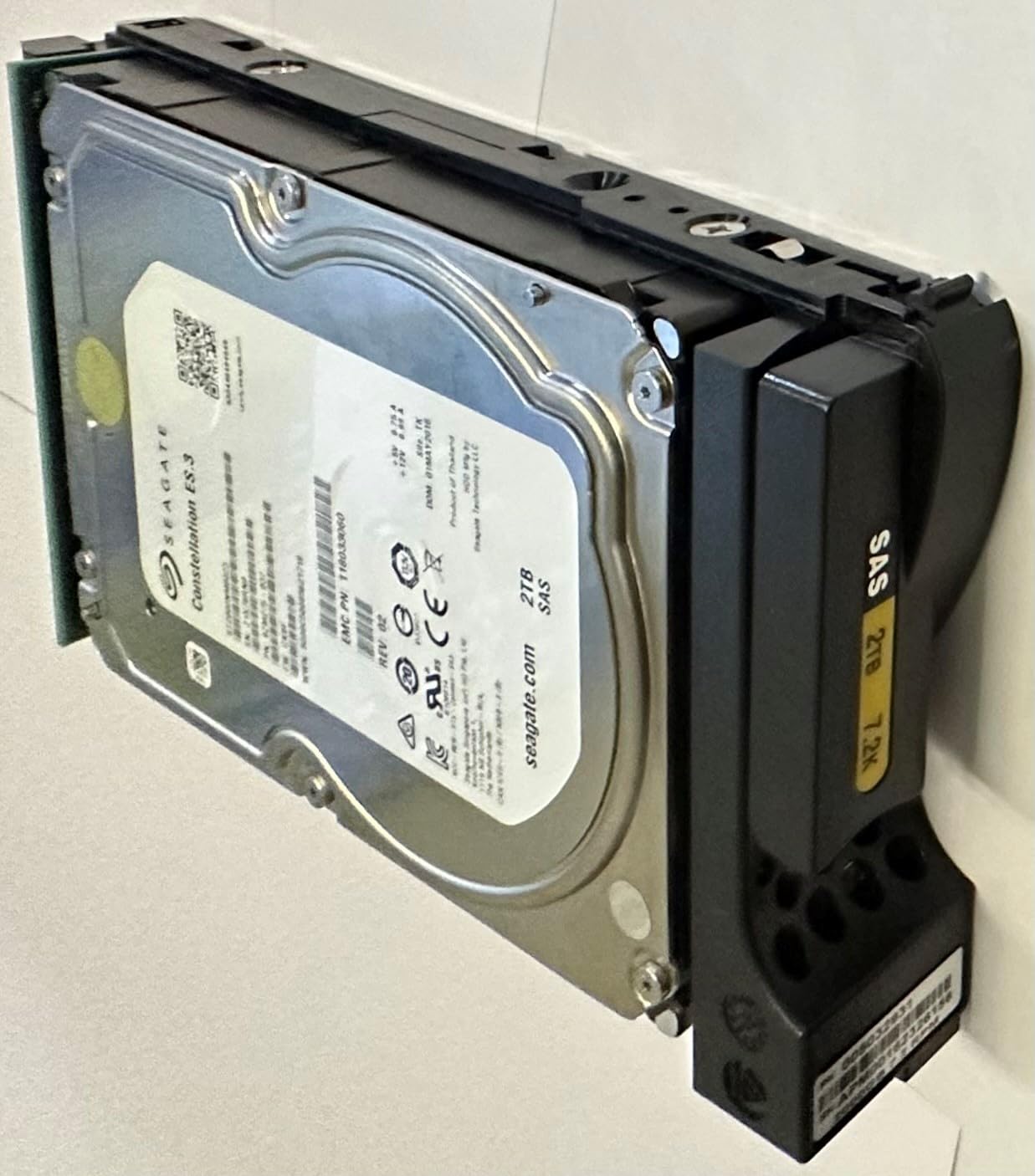 I-O DATA 2TB NAS LAN DISK　☆ Amazon.com: Synology HAT3300 2TB Plus Series SATA HDD 3.5