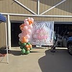 Review Image by Ashley Castro Ashley Castro