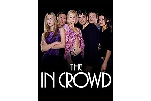 10 Gripping Survival Movies on Prime Video