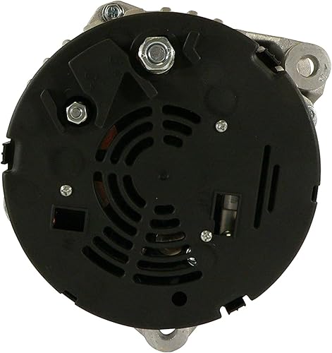 Miniatura 4 de DB Electrical ABO0290 Nuevo alternador para Mercedes Benz C Cl Clk E S Sl Clase 4.3L 4.3 5.0L 5.0 5.5L 5.5 5.4L 5.4 98 99 00 01 02 03 1998 1999 2000