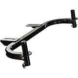 Drive+Medical+AE2500+Power+Wheelchair+Elevating+Legrest+Bracket