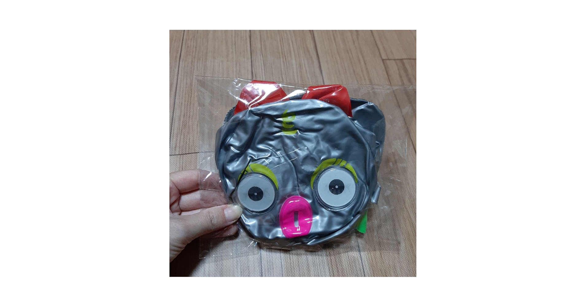 ダッコちゃん Amazon | ダッコチャン人形 だっこちゃん 抱っこ 昭和レトロ