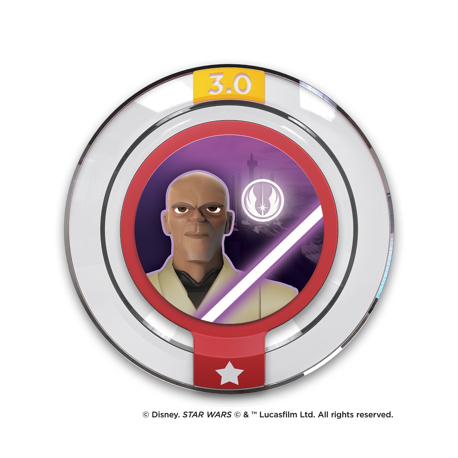 Amazon.com: Disney INFINITY 3.0 Edition: Star Wars Twilight of the