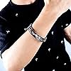 Product Photo 8