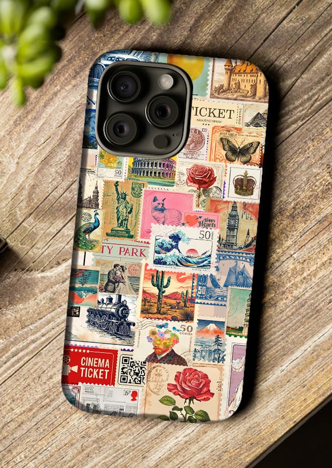 razor phone flip case FDN-MT24-RZ50 | Motorola Razr 50 / Razr 2024 Case