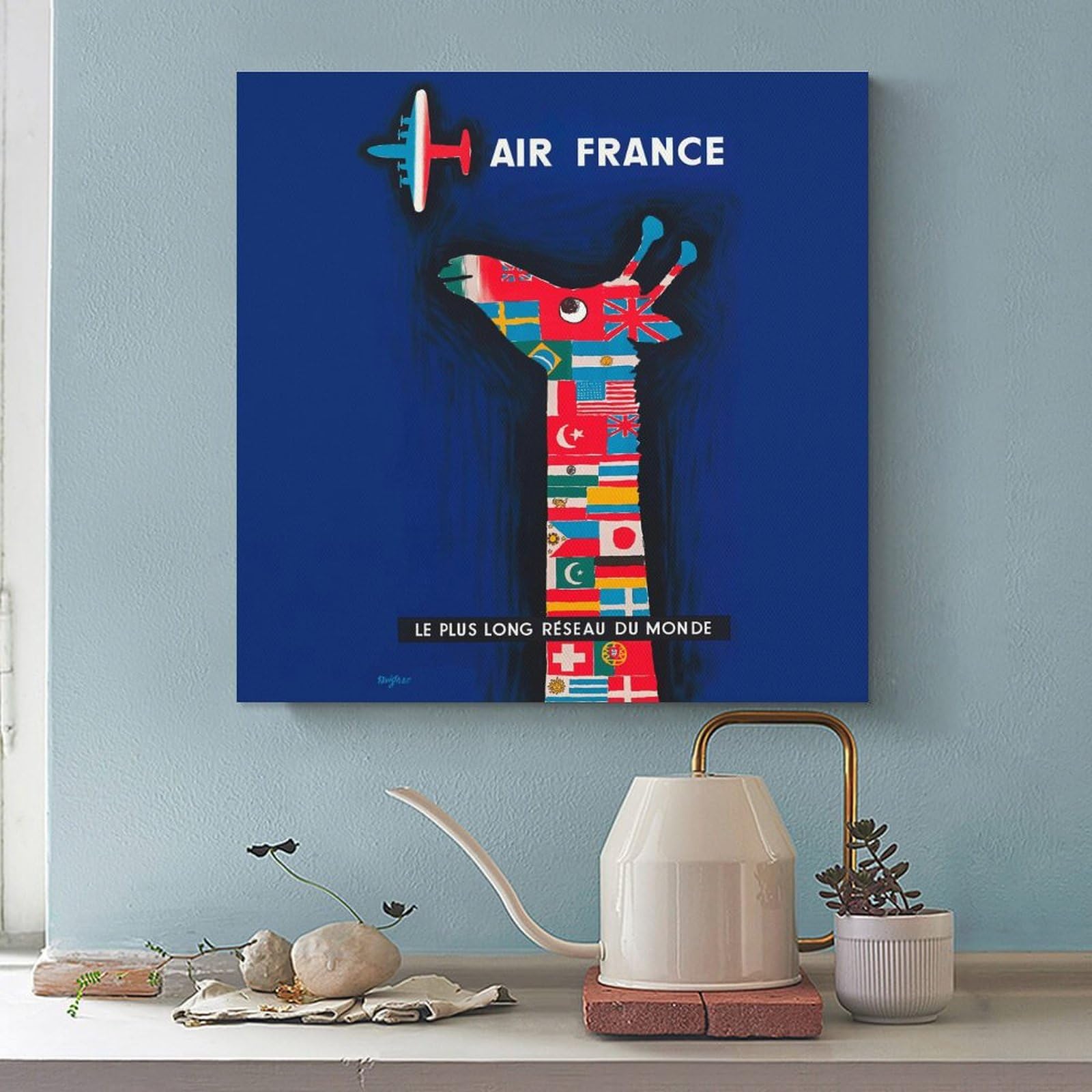 アートポスター ヴィヴィアン・サッセン エキシビジョンポスター 2026年最新】ヴィヴィアン・サッセンの人気アイテム - メルカリ